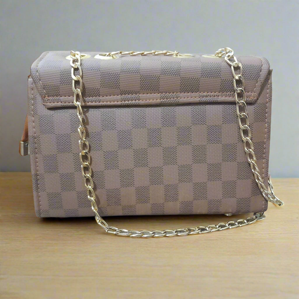 Ladies Hand Bag - My Store